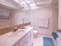  Ad# 6119214 golf course property for sale on GolfHomes.com