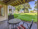  Ad# 6119214 golf course property for sale on GolfHomes.com
