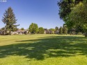  Ad# 6119214 golf course property for sale on GolfHomes.com