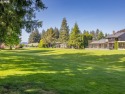  Ad# 6119214 golf course property for sale on GolfHomes.com
