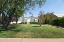 Ever hear the expression, ''If you know, you know,''? Those who for sale in Phoenix Arizona Maricopa County County on GolfHomes.com