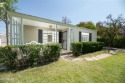  Ad# 6304531 golf course property for sale on GolfHomes.com