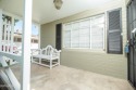  Ad# 6304531 golf course property for sale on GolfHomes.com