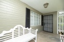  Ad# 6304531 golf course property for sale on GolfHomes.com