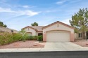 Beautifully maintained Granite model in Sun City MacDonald Ranch for sale in Henderson Nevada Clark County County on GolfHomes.com