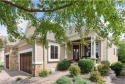Lake Riley Gem
Welcome to a premier master-planned community for sale in Chanhassen Minnesota Hennepin County County on GolfHomes.com