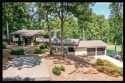 Another unique home offering in Keowee Key, the premier golf, South Carolina