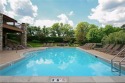  Ad# 6594523 golf course property for sale on GolfHomes.com