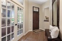  Ad# 6594523 golf course property for sale on GolfHomes.com