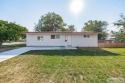 This beautifully updated single-story home offers 3 spacious for sale in Idaho Falls Idaho Bonneville County County on GolfHomes.com