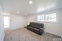 Ad# 6524724 golf course property for sale on GolfHomes.com
