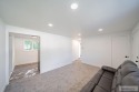  Ad# 6524724 golf course property for sale on GolfHomes.com