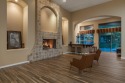  Ad# 6006272 golf course property for sale on GolfHomes.com