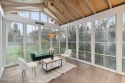  Ad# 6133691 golf course property for sale on GolfHomes.com