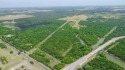 Immaculate ranch land right off of Highway 274, in the county for sale in Kemp Texas Kaufman County County on GolfHomes.com