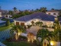 Immerse yourself in Luxury and a Lavish lifestyle within this for sale in Jupiter Florida Palm Beach County County on GolfHomes.com