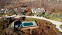  Ad# 6315621 golf course property for sale on GolfHomes.com