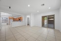  Ad# 6251860 golf course property for sale on GolfHomes.com