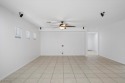  Ad# 6251860 golf course property for sale on GolfHomes.com