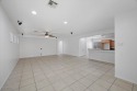  Ad# 6251860 golf course property for sale on GolfHomes.com