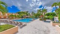  Ad# 6549371 golf course property for sale on GolfHomes.com