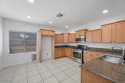  Ad# 6251860 golf course property for sale on GolfHomes.com