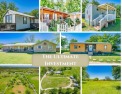 Explore a myriad of investment opportunities with this prime for sale in Glen Rose Texas Somervell County County on GolfHomes.com