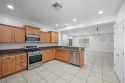  Ad# 6251860 golf course property for sale on GolfHomes.com