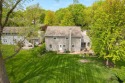  Ad# 6322326 golf course property for sale on GolfHomes.com