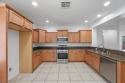  Ad# 6251860 golf course property for sale on GolfHomes.com