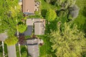  Ad# 6322326 golf course property for sale on GolfHomes.com