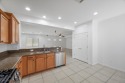  Ad# 6251860 golf course property for sale on GolfHomes.com