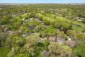  Ad# 6322326 golf course property for sale on GolfHomes.com
