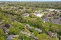  Ad# 6322326 golf course property for sale on GolfHomes.com