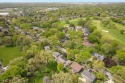  Ad# 6322326 golf course property for sale on GolfHomes.com