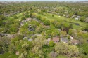 Ad# 6322326 golf course property for sale on GolfHomes.com
