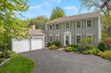  Ad# 6322326 golf course property for sale on GolfHomes.com