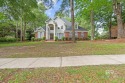 Beautiful Brick Custom-built One Owner Home is located on for sale in Daphne Alabama Baldwin County County on GolfHomes.com