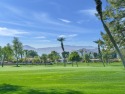  Ad# 6006273 golf course property for sale on GolfHomes.com