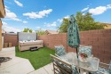  Ad# 6251860 golf course property for sale on GolfHomes.com