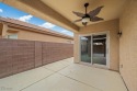  Ad# 6251860 golf course property for sale on GolfHomes.com