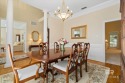  Ad# 6155114 golf course property for sale on GolfHomes.com