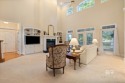  Ad# 6155114 golf course property for sale on GolfHomes.com