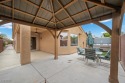  Ad# 6251860 golf course property for sale on GolfHomes.com
