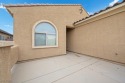  Ad# 6251860 golf course property for sale on GolfHomes.com