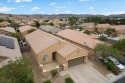  Ad# 6251860 golf course property for sale on GolfHomes.com