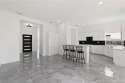  Ad# 6538634 golf course property for sale on GolfHomes.com