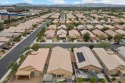 Ad# 6251860 golf course property for sale on GolfHomes.com