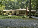 Big Changes!  Owner is now selling both parcels totaling 4 for sale in Blountville Tennessee Sullivan County County on GolfHomes.com