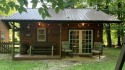  Ad# 6445458 golf course property for sale on GolfHomes.com